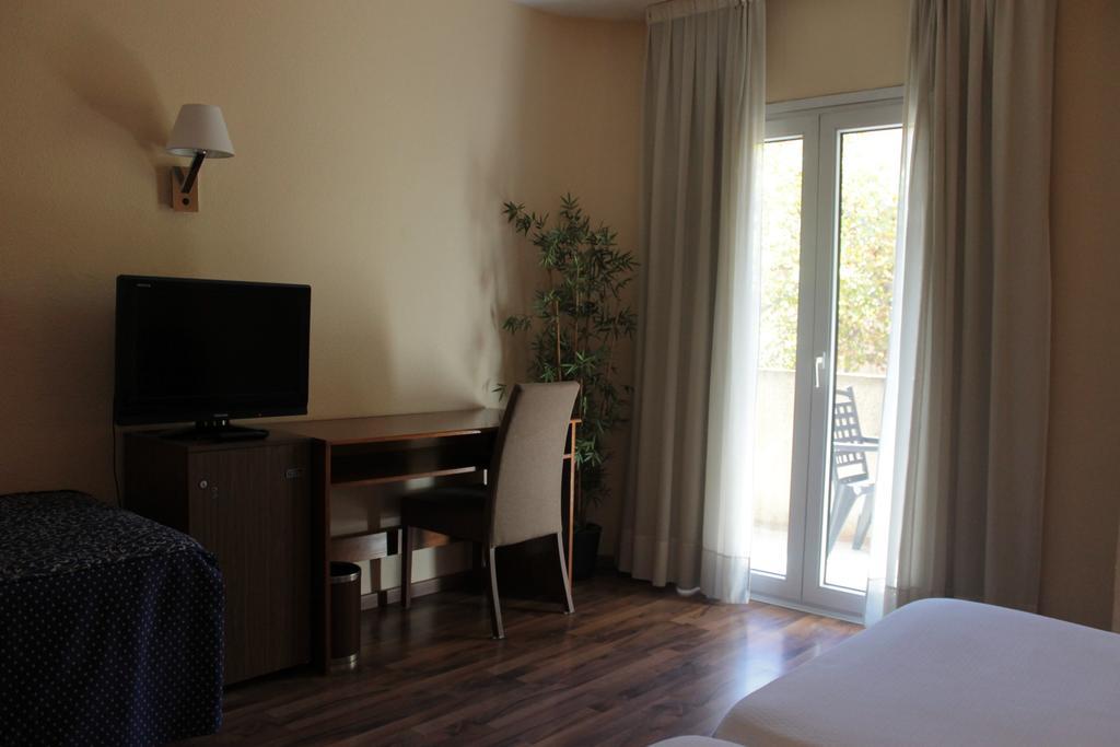 Vernisa Hotel Xativa
