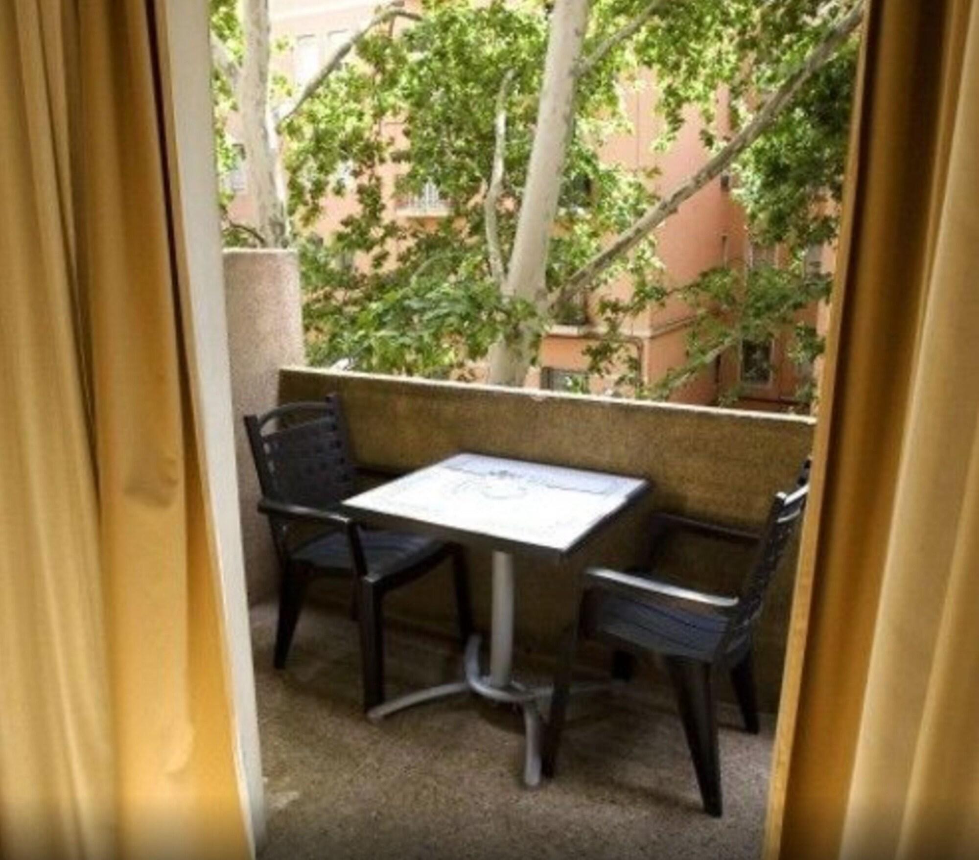 Hotel Vernisa Xativa