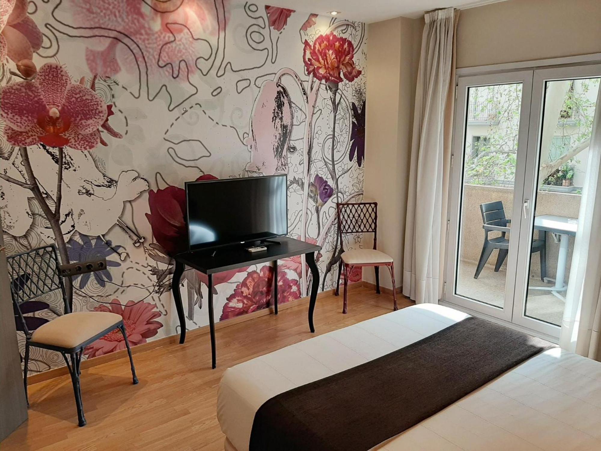 Hotel Vernisa 2*