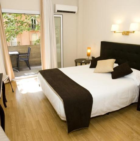 Hotel Vernisa 2*